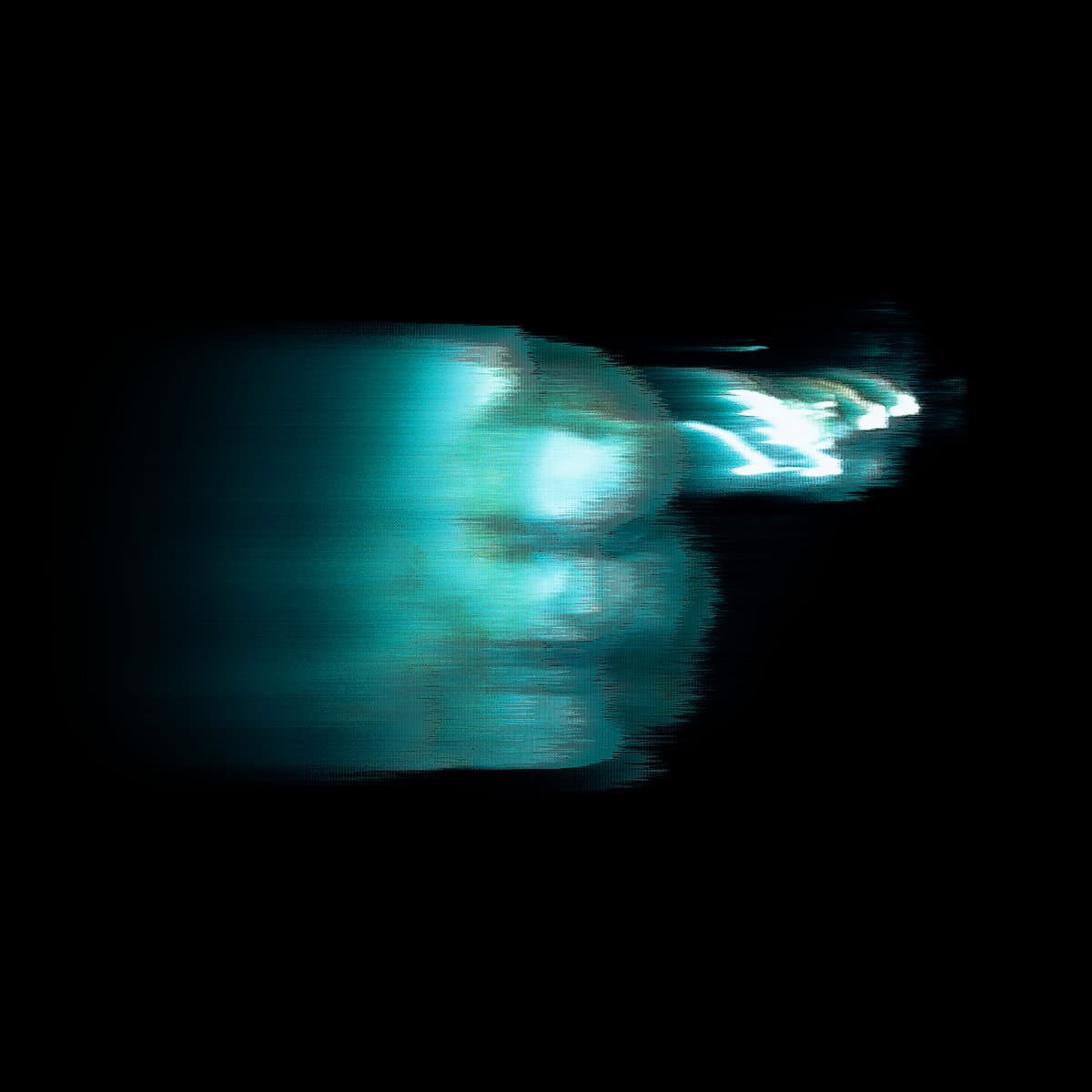 Lost Weekend by Phoebe Bridgers cover art